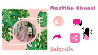 Download lagu Puisi Pesan Untuk Ibu Mertua (Cover by Mastika) mp3