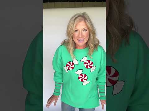 August Bleu Virtual Try on Carli style