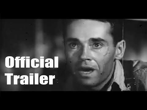 The Grapes of Wrath - Official Trailer (HD)