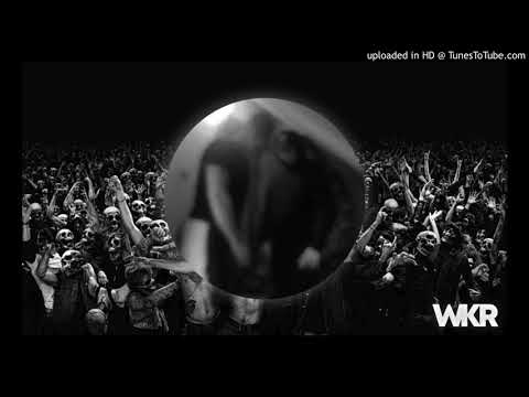 CZ3CHU/JUHAS - Nie Chce