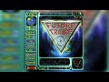 1997 Future Trance Vol 1 CD2