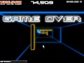Vector Rush MINICLIP Gameplay By Magicolo46