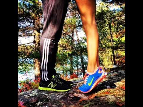 Linas & Simona - I Love U (Feat Tanoka Beard)