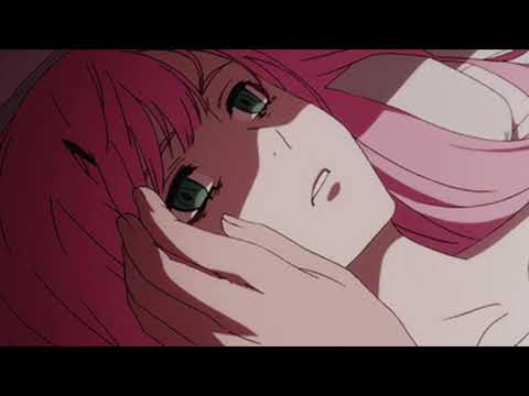 hey violet - guys my age | slowed + reverb