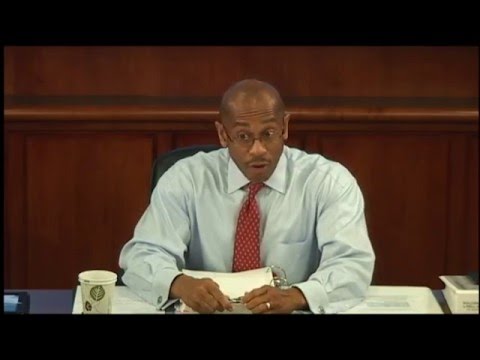 Work 04/26/16 Session - Norfolk City Council