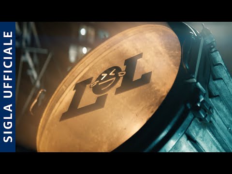LOL 2 - SIGLA UFFICIALE | PRIME VIDEO