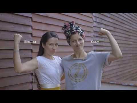 ZZ Summer Dance Camp 2020