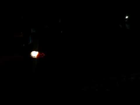 video 2010 09 19 02 45 47