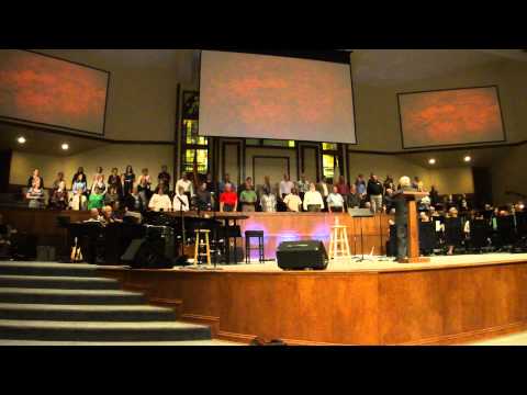 2011.10.09 1st set.mp4