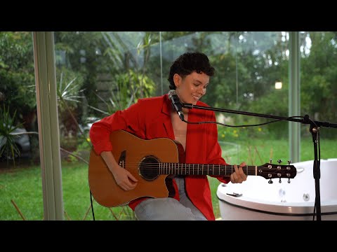 ✨ Playlist MPB Voz e Violão para uma Manhã Relax | 28 mimutos Música Relaxante & Boas Energias ✨