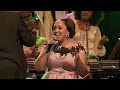 Great Is Your Mercy Donnie McClurkin Gospel Goes Classical SA