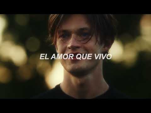 Maxton Hall – The Love I Give x Rhodes – [Sub Español] – Soundtrack the serie // James ✗ Ruby