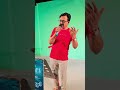 Cheluvinali Saati Illa Prakash Math 9844345123