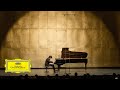 Bruce Liu Chopin Etude Op 10 No 5 Black Keys