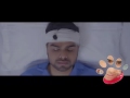 Download Mere Kol By Akhil Song Mp3 Mp4 Free All