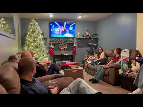 Thumbnail for (Christmas 2024 Surprise) 6 day Carnival Panorama Cruise & Universal studios Hollywood trip