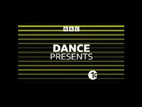 UKF 15th Anniversary 14 December 2024 HD