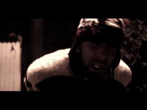 ALIPONE - Barely Breathing