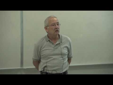 Stress Analysis: Stress Concentration & Static Failure Theories for Ductile Materials (2 of 17)