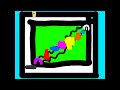 Dora Map Season 9 Episode 6