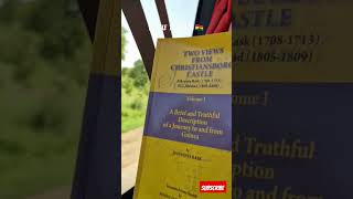 Road trip from Accra to Tamale & Bolga, Ghana #yearofreturn #visitghana #GhanaVlog #Tamale #sheatree