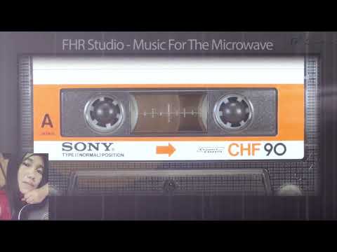 Zai Khun //  Hlan kan bia tiam august thla kha //  Love Song 🎵