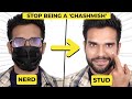 Contact Lenses Will CHANGE YOUR LIFE STOP Wearing Spectacles BeYourBest Fashion By San Kalra