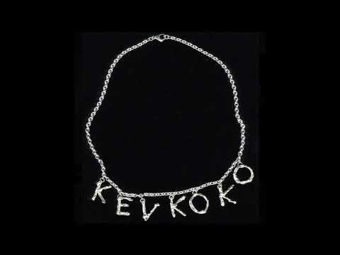 Kev Koko - Sometimes (Audio)