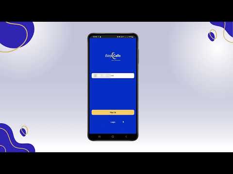 EasyCalls