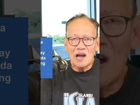 Pwede bang hindi bayaran ang interest ng utang kung walang kasulatan? #batas