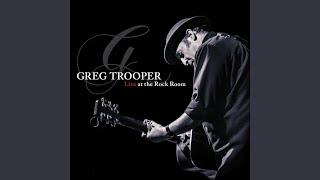 Don't Let It Go to Waste (Live)