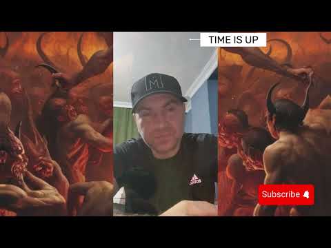 Witness21 Editor  2024 04 28