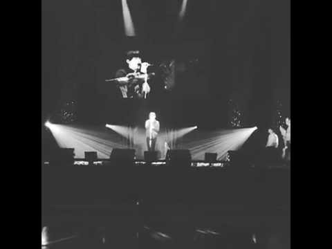 MYNAME Gunwoo Instagram 141223 2