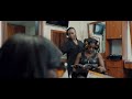Brysco X Rajah Wild X Jiggy D | MUK [ Official Video ]