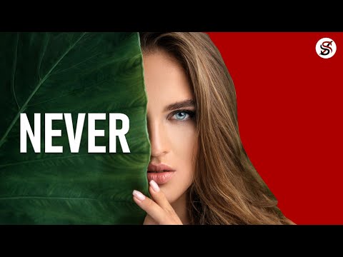 download lagu mp3 mp4 Foods Not To Eat After 30, download lagu Foods Not To Eat After 30 gratis, unduh video klip Foods Not To Eat After 30