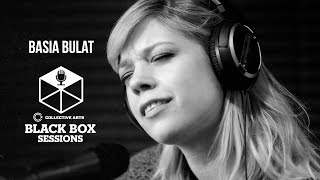 Basia Bulat - "La La Lie"