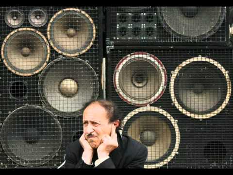 Kid Komas & Loc-E - Yo Make That Fat (Original Mix)