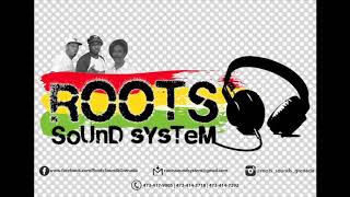 LIL NATTY &amp; THUNDA - SECTION (ROOTS GUITAR INTRO) GRENADA SOCA 2018