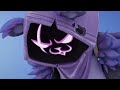 ANOTHER RAVEN TEAM LEADER RELATED VIDEO!