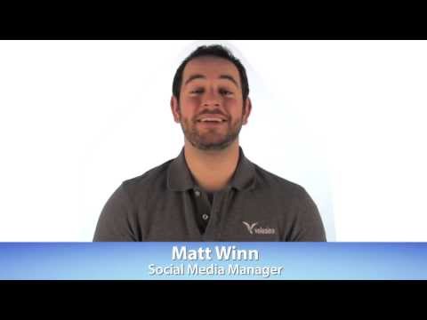 5 SEO Sins for Ecommerce Product Descriptions | Two Minute Tuesdays