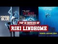 Riki Lindhome Top 10 Movies Best 10 Movie Of Riki Lindhome
