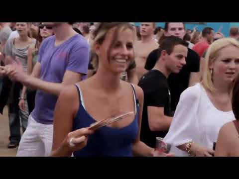 Foreseen   Hardstyle Megamix World of Hardstyle