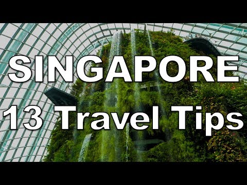 download lagu mp3 mp4 Tips Traveling Singapore, download lagu Tips Traveling Singapore gratis, unduh video klip Tips Traveling Singapore