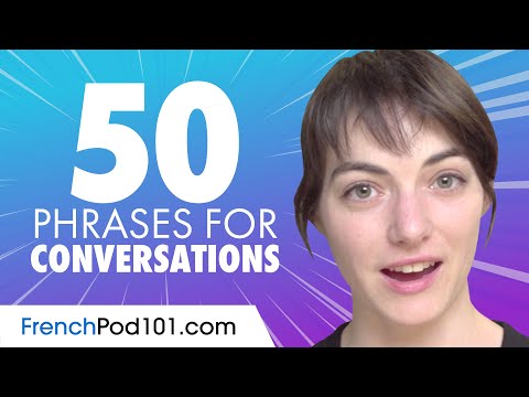 Learn French Vocabulary French Made Easy Vol 1