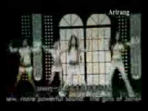 Sai Sai and Shwe Htike......[sate taza a lwam]