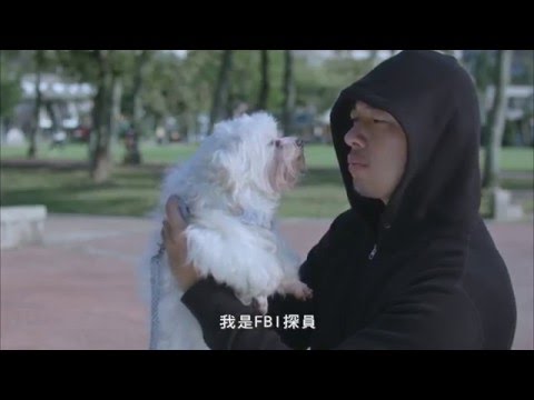 【反詐宣導】網路拍賣與無卡分期黑幕