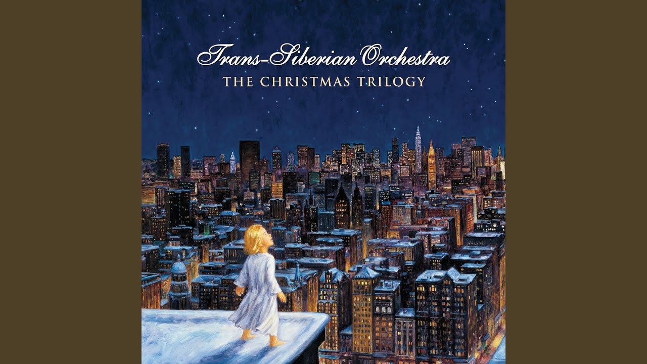 Boughs of Holly (2003 Remaster)