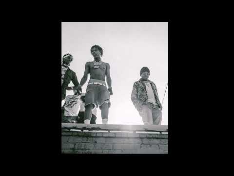 [Free] Lil Baby x Drake " Wants and needs " Type Beat