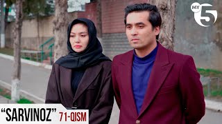 71-qism (FINAL)