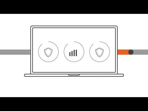 Why Gigamon Network Packet Broker Beats Software on Generic Hardware – Every Time